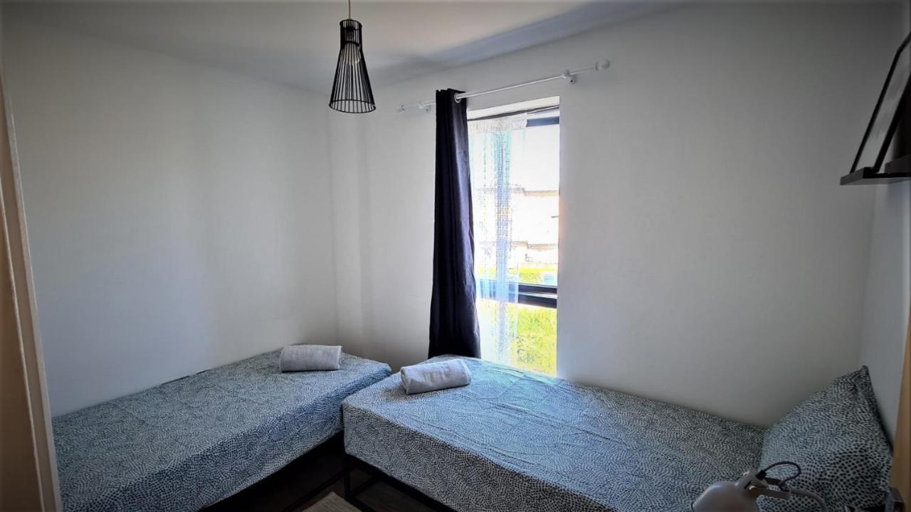 Lovely 5 Sleeper Flat - Upper Clapton Лондон Екстериор снимка
